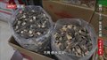 龙年倒计时·腊月二十三