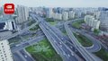 全国省级地区最优！北京去年人均地区生产总值达20万元