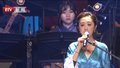 《国风》新年民族音乐会亮相京演民族文化宫大剧院