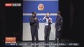 音乐剧《北京故事》亮相民族文化宫大剧院