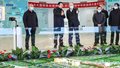 尹力就加快推进中关村生命科学园规划建设到昌平区调研