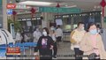 居家康复如何科学补充水分？小心喝水误区