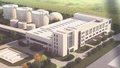 北京规模最大的厨余垃圾处理厂开工建设 可日处理厨余垃圾800吨