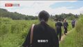 《首都经济报道》20231205寻宝斯里兰卡 探访宝石原产地