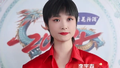 李宇春新年想开演唱会