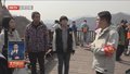 清明将至 本市启动查处违规用火专项行动