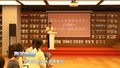 海淀三山五园团城演武厅主题MV发布