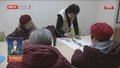 北京市发布2024年城乡居民基本养老保险缴费标准