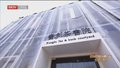 国际消费中心城市建设两周年