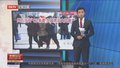 周五冷空气又来袭 京城将迎大风降温