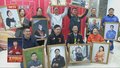 “最美劳动者 微笑带回家”活动举行