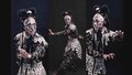 《欢天戏地》20200406京剧《金钱豹》