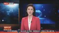 亚运村里吃什么？运动员餐厅菜单陆续公布