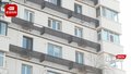 东城区老旧小区改造工作加速推进 今年计划新完工48个小区