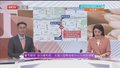 春节期间 涉及雍和宫、北海公园等地部分公交线路调整