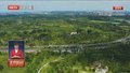 城市绿心“近零碳”入选全国典型