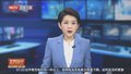 莫斯科近郊一音乐厅发生枪击事件