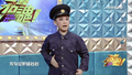 11岁小男孩晋京表演京剧《红灯记》