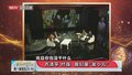 方清平 付强 我们是“发小儿”