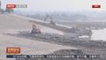 北京水毁水务工程设施将在明年汛前全部完成恢复重建