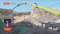 房山区37条水毁公路完成恢复 两条新建山区高速6月开工