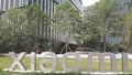我们的榜样 科技助残显担当 小米绘就无障碍新图景​