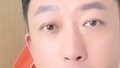 于正回应索要七七联系方式后续：“没有再联系了”