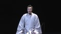 辛柏青：我胆子太大了，敢演苏轼！