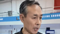 北京首钢男篮喊出新赛季争冠宣言。