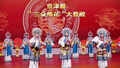 京津冀 “三朵梅花”大登殿