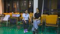 王小艳事业与家庭平衡之道