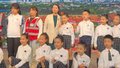 “何以中国·理想都城”网络主题宣传活动在京启动