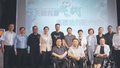 那伽树无障碍咖啡披萨集合店