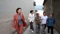 《小雨滴答》全国青少年心理健康公益行