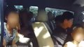 9座车挤16人 一查全是“小候鸟”