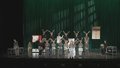 “古籍与我”系列剧目展演活动举行