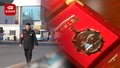 春节我在岗 | 公交乘务队长：管理7条线路，守护启程返乡“第一公里”
