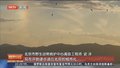 北京雨燕已形成新型城市适应模式