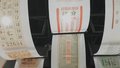“北京范儿”短视频大赛优秀作品展播：驶过中轴 北京5路的90年回响