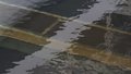 北京已进入高峰用水阶段 自来水供水量已调至满负荷状态