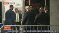 美国纽约州法官维持特朗普“封口费”案定罪