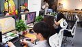 民企显身手 奋进正当时丨朱宇辰：要做中国商业化最成功的动漫