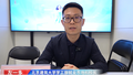 学生如何借助AI技术提升求职与职业规划效率？