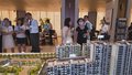 北京购房新政对楼市有何影响？业内人士解读：确保止跌企稳