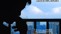 10岁男孩长期吸入二手烟，咳嗽严重 做CT发现肺部竟长肿瘤