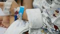 本市设立首发罕见病科研专项 每项经费不超过100万元