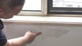 房顶漏雨  烦忧谁来解？