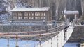 福满京城 春贺神州丨春节期间房山区推出六大板块文旅活动