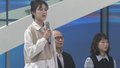 《市民对话一把手 提案办理面对面》将于4月18日19:30在BRTV新闻播出