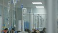 新春走基层丨暖心儿科医生
